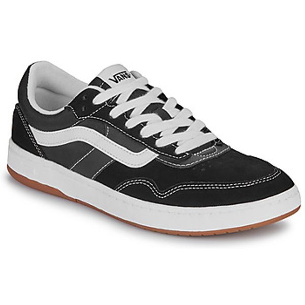 Vans Vans  Niske tenisice Cruze 3.0  Vans