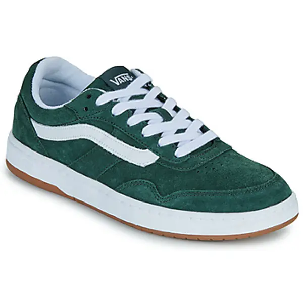 Vans Vans  Niske tenisice Cruze 3.0  Vans
