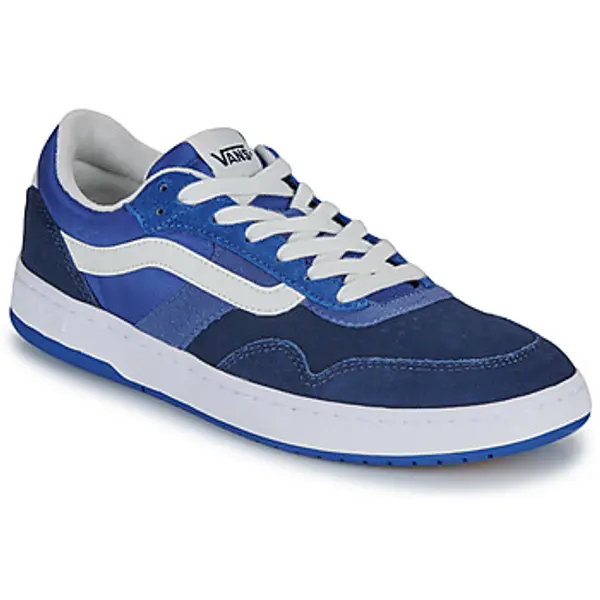Vans Vans  Niske tenisice Cruze 3.0  Vans