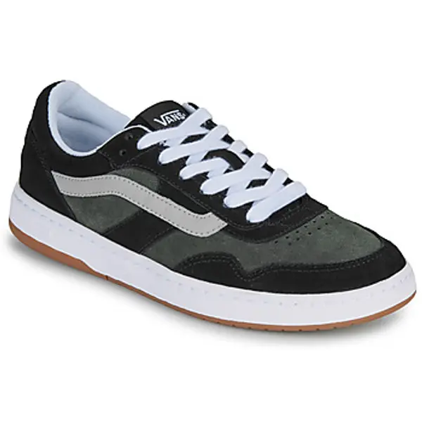 Vans Vans  Niske tenisice Cruze 3.0  Vans