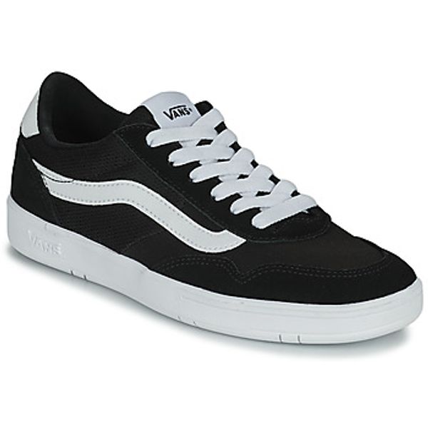Vans Vans  Niske tenisice CRUZE TOO CC  Vans