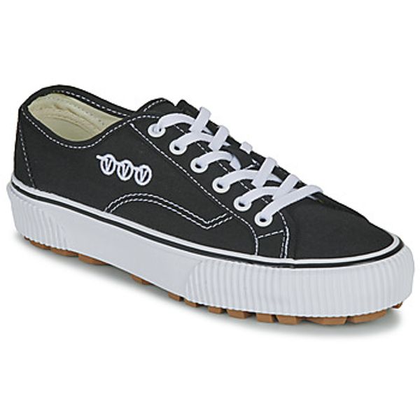 Vans Vans  Niske tenisice DELRIDGE SF  Vans