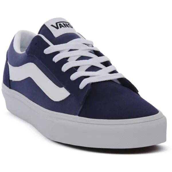 Vans Vans  Niske tenisice EMT VERO LS  Vans