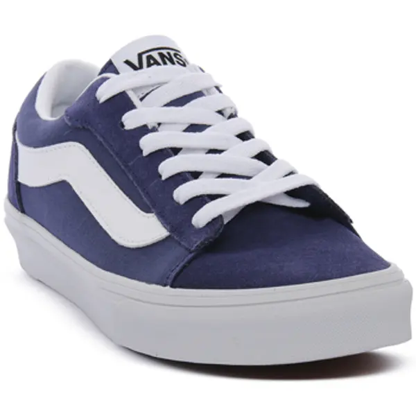 Vans Vans  Niske tenisice EMT VERO LS  Vans