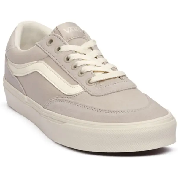 Vans Vans  Niske tenisice EN9 BROOKLYN LS  Vans