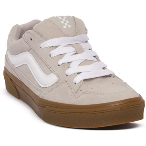 Vans Vans  Niske tenisice EN9 CALDRONE W  Vans