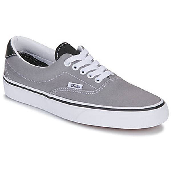 Vans Vans  Niske tenisice ERA 59  Vans