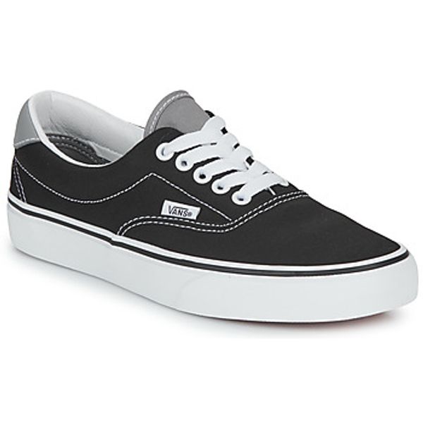 Vans Vans  Niske tenisice ERA 59  Vans