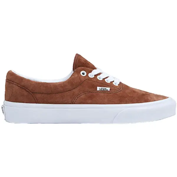 Vans Vans  Niske tenisice Era  Vans