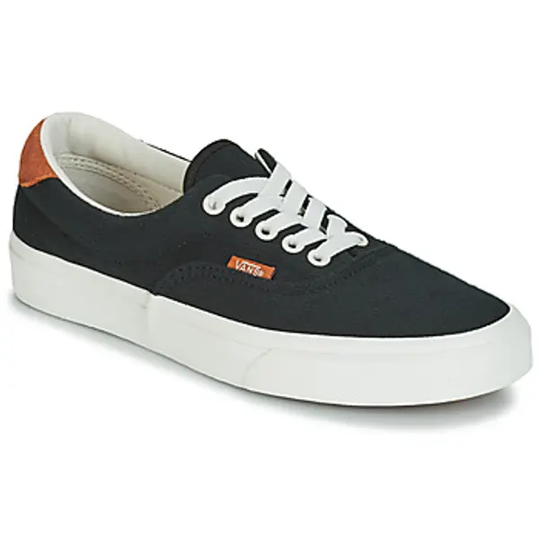 Vans Vans  Niske tenisice ERA  Vans
