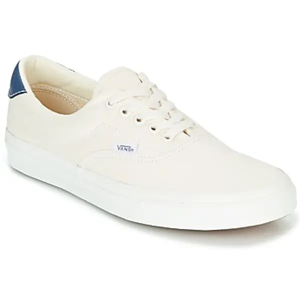 Vans Vans  Niske tenisice ERA  Vans
