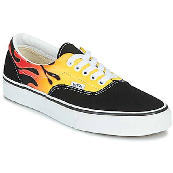 Vans Vans  Niske tenisice ERA  Vans