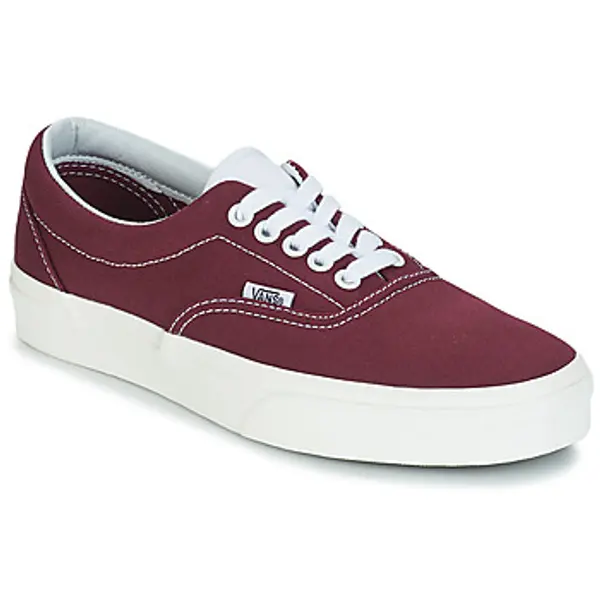 Vans Vans  Niske tenisice ERA  Vans
