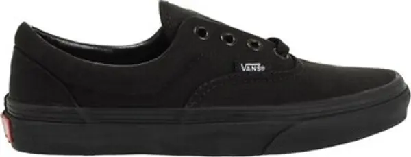 Vans Vans  Niske tenisice Era  Vans