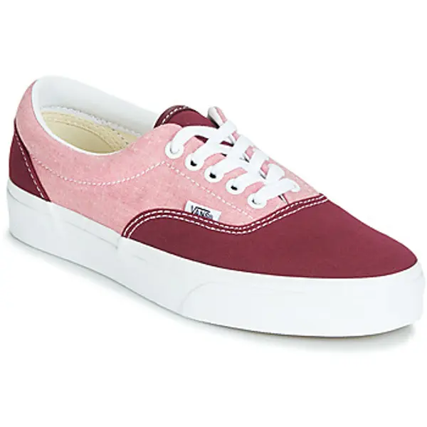 Vans Vans  Niske tenisice Era  Vans