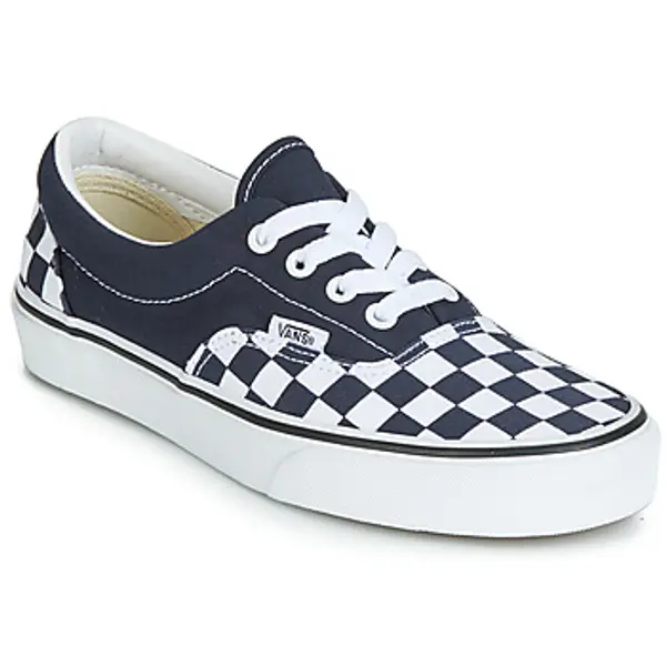 Vans Vans  Niske tenisice ERA  Vans