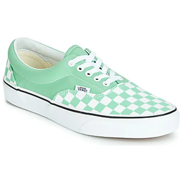 Vans Vans  Niske tenisice Era  Vans