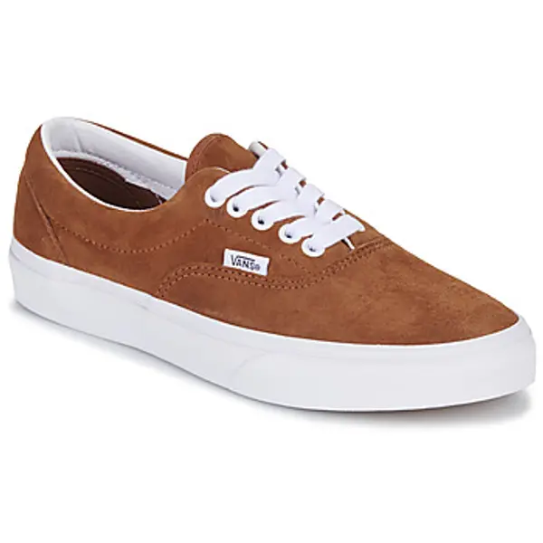 Vans Vans  Niske tenisice ERA  Vans