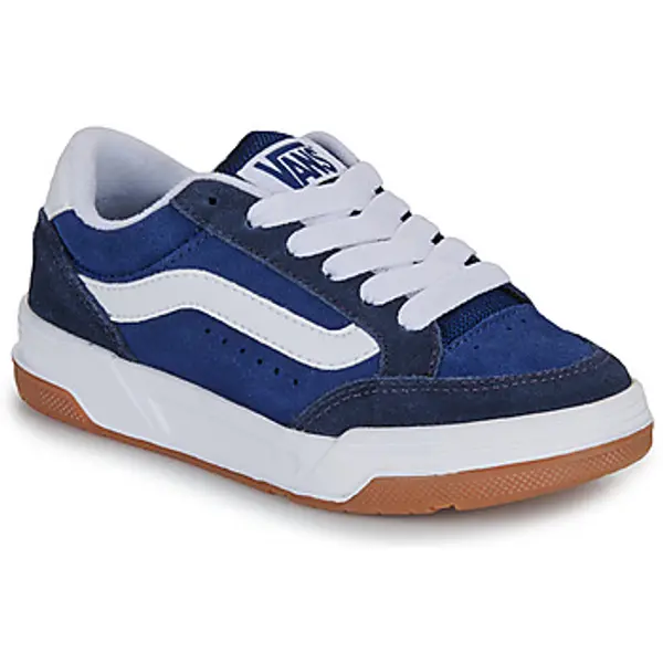 Vans Vans  Niske tenisice Hylane 2-TONE INDIGO  Vans