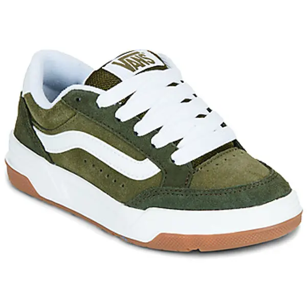 Vans Vans  Niske tenisice Hylane 2-TONE Obsidian Fern  Vans