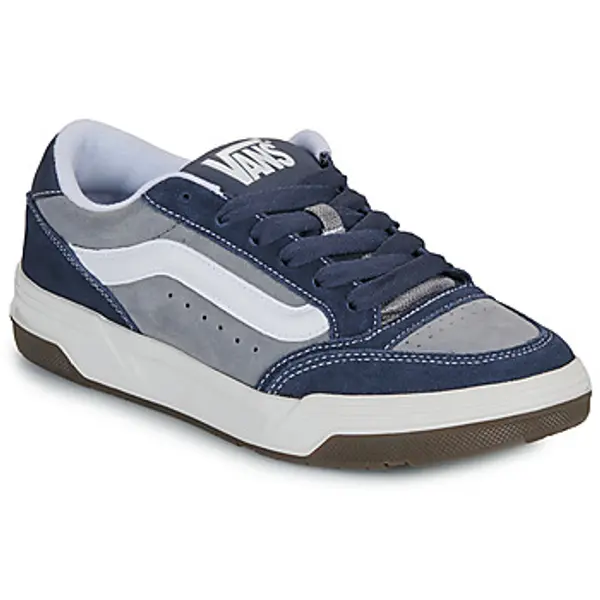 Vans Vans  Niske tenisice Hylane NINETIES DARK GRAY  Vans