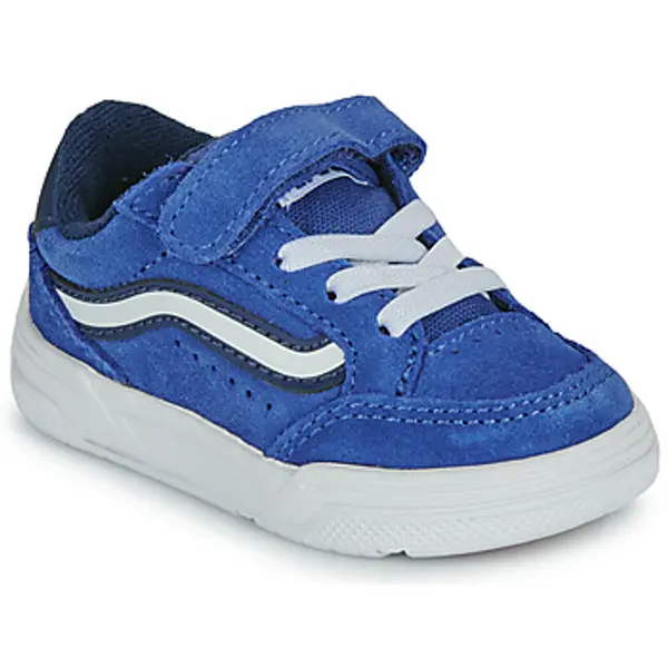 Vans Vans  Niske tenisice Hylane V  Vans