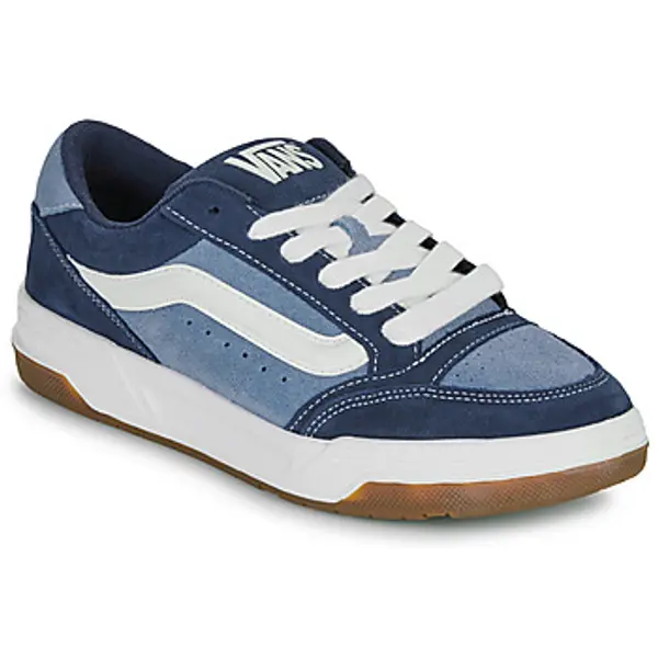 Vans Vans  Niske tenisice Hylane  Vans