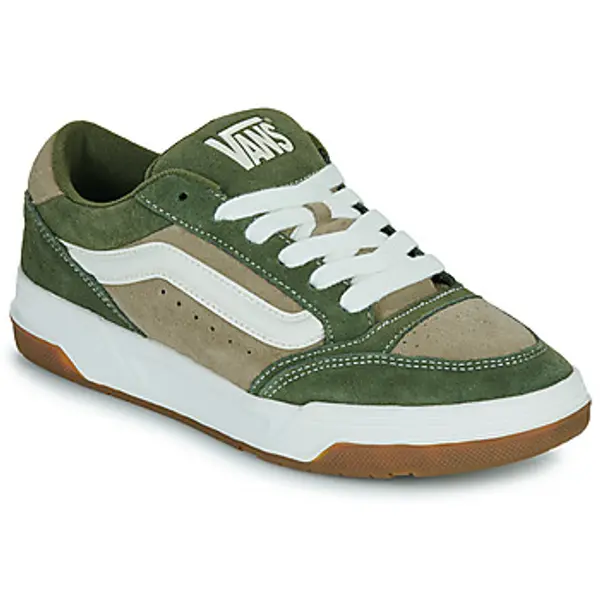 Vans Vans  Niske tenisice Hylane  Vans