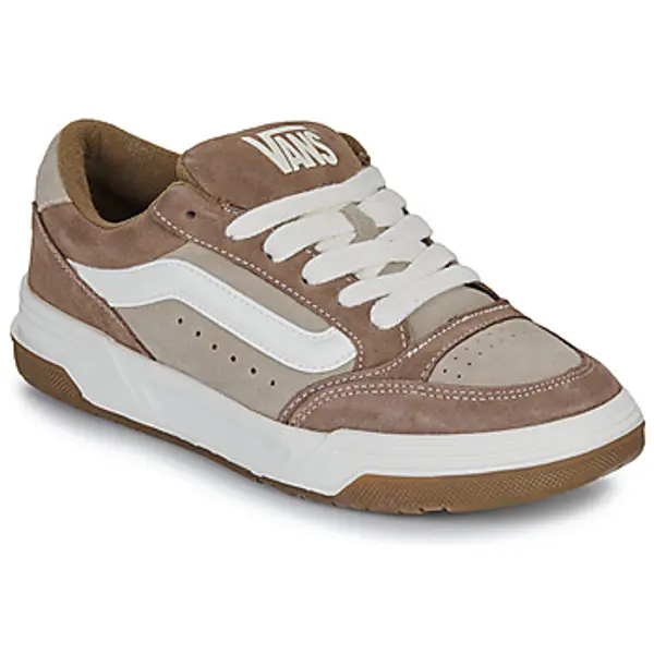 Vans Vans  Niske tenisice Hylane  Vans