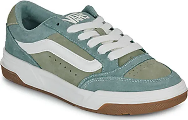 Vans Vans  Niske tenisice Hylane  Vans