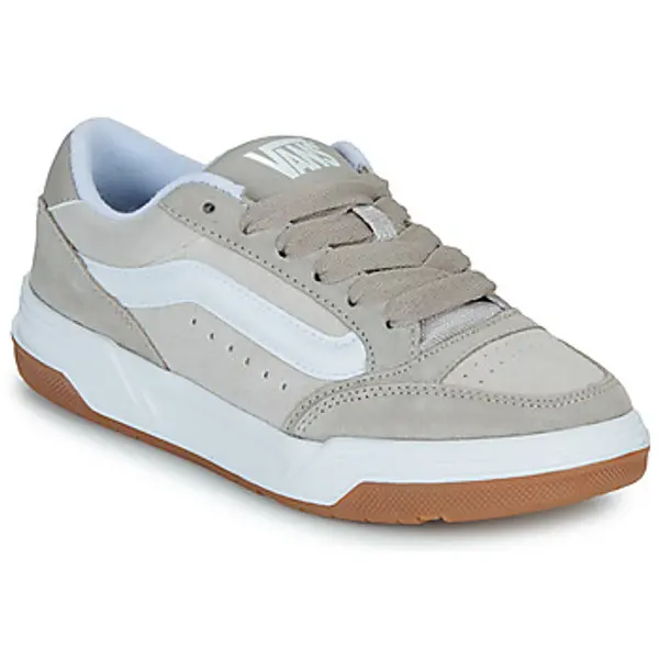 Vans Vans  Niske tenisice Hylane  Vans