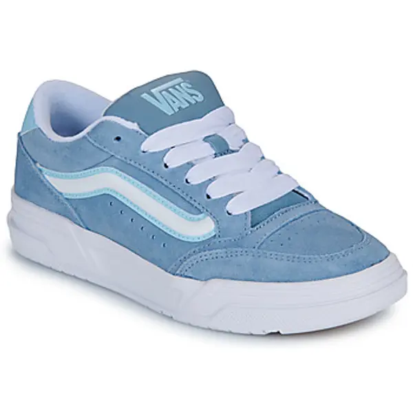 Vans Vans  Niske tenisice Hylane  Vans