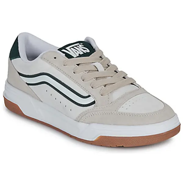 Vans Vans  Niske tenisice Hylane  Vans