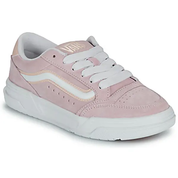Vans Vans  Niske tenisice Hylane  Vans