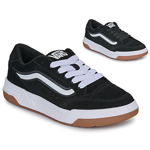 Vans Vans  Niske tenisice Hylane  Vans