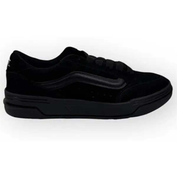 Vans Vans  Niske tenisice Hylane  Vans