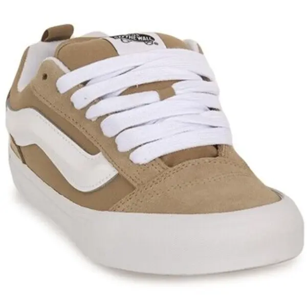 Vans Vans  Niske tenisice Khk Skool  Vans