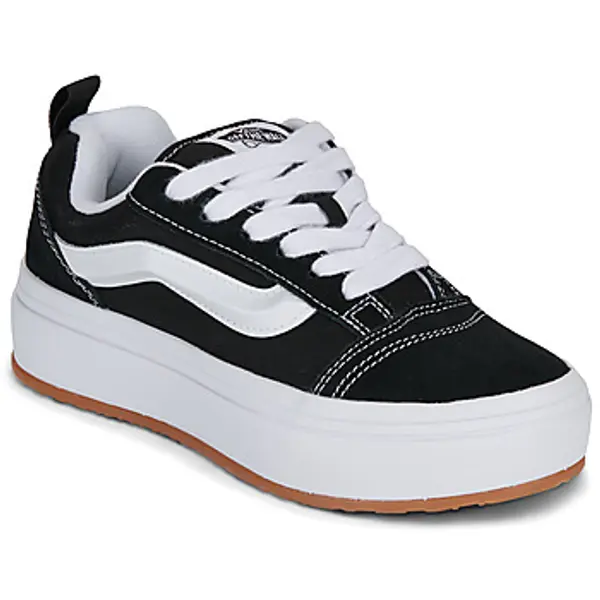 Vans Vans  Niske tenisice Knu Skool Stacklite  Vans