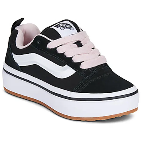 Vans Vans  Niske tenisice Knu Skool Stacklite  Vans