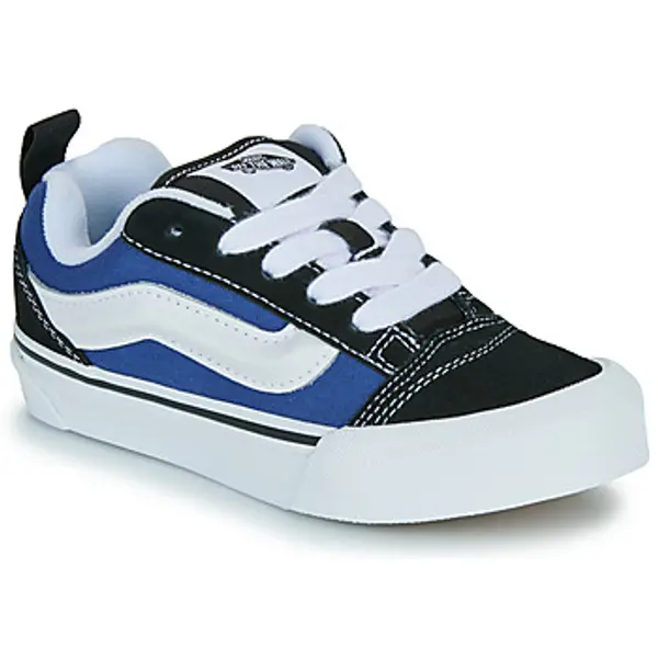 Vans Vans  Niske tenisice Knu Skool  Vans