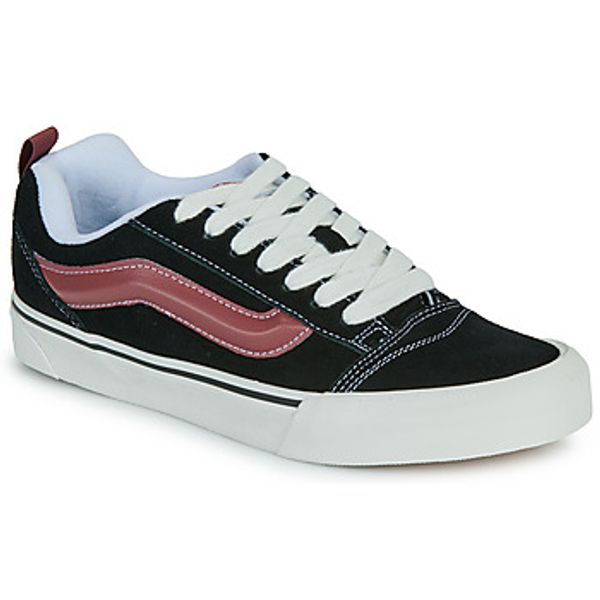 Vans Vans  Niske tenisice Knu Skool  Vans