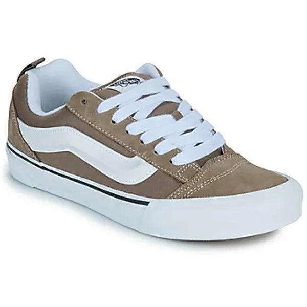 Vans Vans  Niske tenisice Knu Skool  Vans