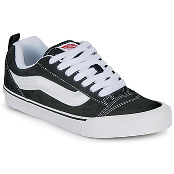 Vans Vans  Niske tenisice Knu Skool  Vans