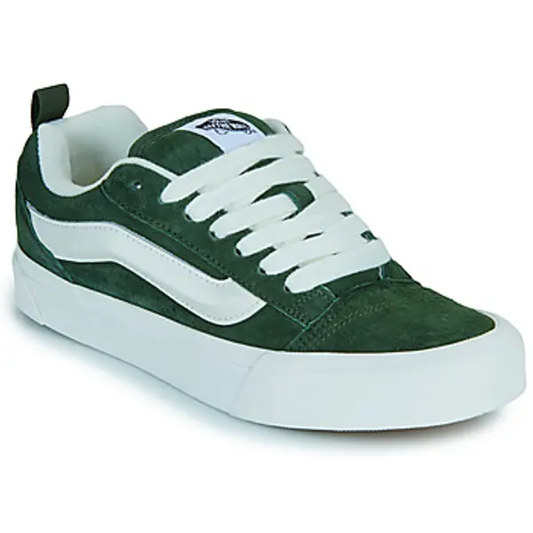 Vans Vans  Niske tenisice Knu Skool  Vans