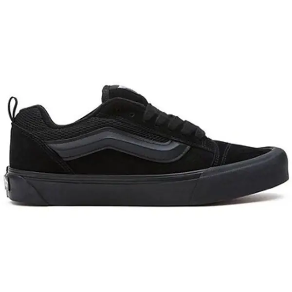 Vans Vans  Niske tenisice Knu Skool  Vans