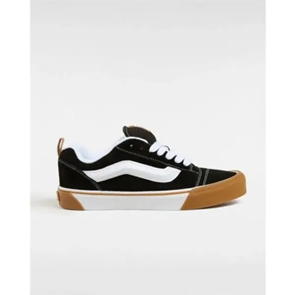 Vans Vans  Niske tenisice Knu Skool  Vans