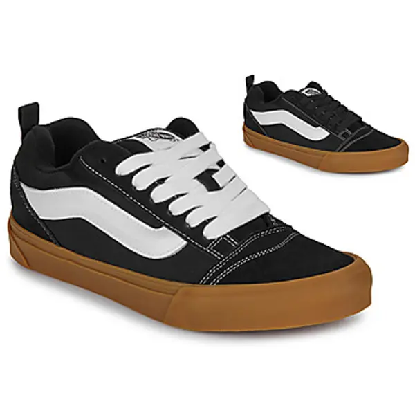 Vans Vans  Niske tenisice Knu Skool  Vans