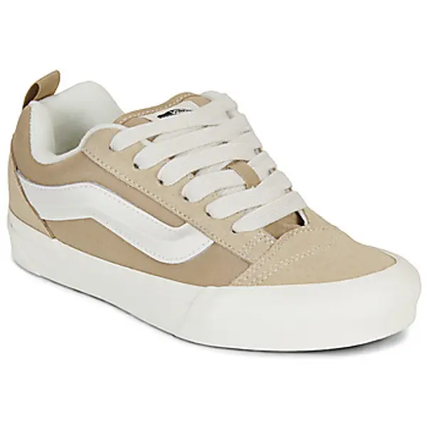 Vans Vans  Niske tenisice Knu Skool  Vans