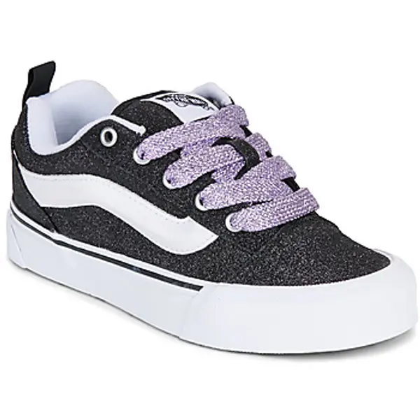 Vans Vans  Niske tenisice Knu Skool  Vans