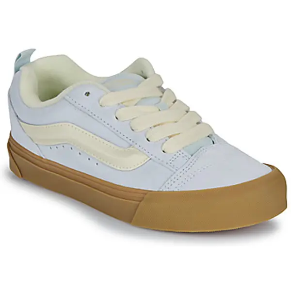 Vans Vans  Niske tenisice Knu Skool  Vans